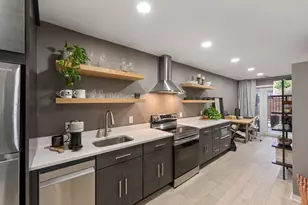 20 2nd Street NE, Minneapolis, MN 55413 - Photo 2