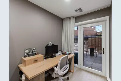 20 2nd Street NE #P403, Minneapolis, MN 55413 - Photo 8