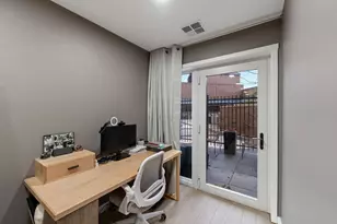 20 2nd Street NE, Minneapolis, MN 55413 - Photo 8