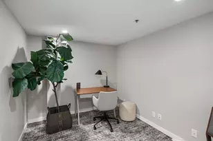 20 2nd Street NE, Minneapolis, MN 55413 - Photo 38