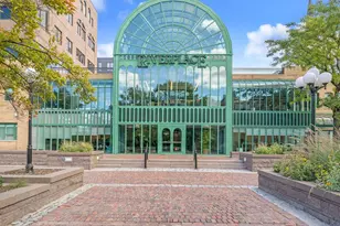 20 2nd Street NE, Minneapolis, MN 55413 - Photo 54