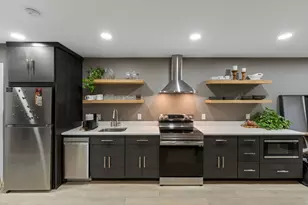 20 2nd Street NE, Minneapolis, MN 55413 - Photo 1