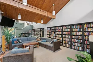 20 2nd Street NE, Minneapolis, MN 55413 - Photo 24