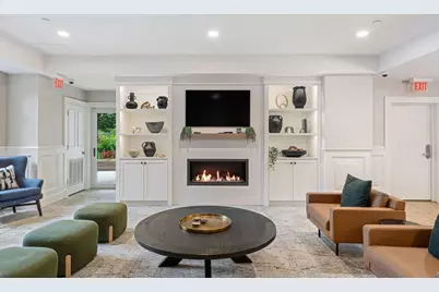 20 2nd Street NE #P403, Minneapolis, MN 55413 - Photo 22