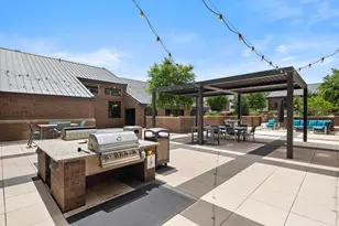 20 2nd Street NE, Minneapolis, MN 55413 - Photo 30