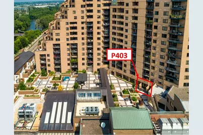 20 2nd Street NE #P403, Minneapolis, MN 55413 - Photo 12