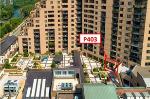 20 2nd Street NE, Minneapolis, MN 55413 - Photo 12