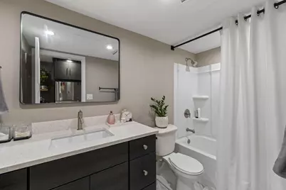 20 2nd Street NE #P403, Minneapolis, MN 55413 - Photo 4