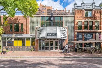 20 2nd Street NE #P403, Minneapolis, MN 55413 - Photo 56