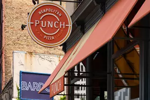 20 2nd Street NE, Minneapolis, MN 55413 - Photo 50