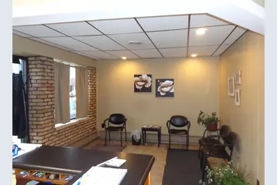 239 Main Street N, Pierz, MN 56364 - Photo 2