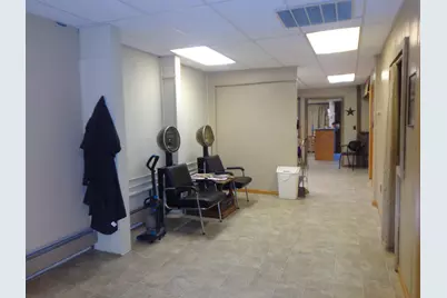 239 Main Street N, Pierz, MN 56364 - Photo 8