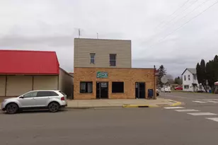 239 Main St N, Pierz, MN 56364 - Photo 1