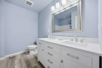 3429/3433 18th Street S, Moorhead, MN 56560 - Photo 18