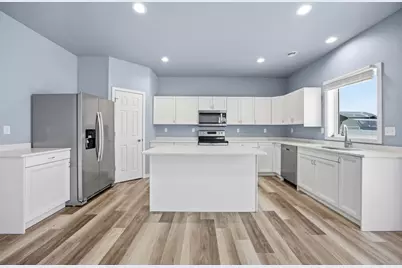 3429/3433 18th Street S, Moorhead, MN 56560 - Photo 6