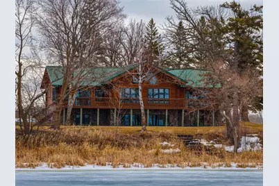 35918 410th Avenue SE, Fosston, MN 56542 - Photo 22