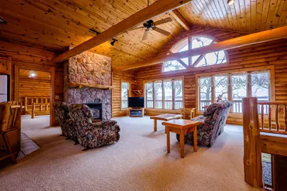 35918 410th Avenue SE, Fosston, MN 56542 - Photo 54