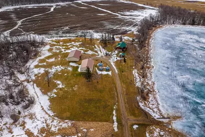 35918 410th Avenue SE, Fosston, MN 56542 - Photo 92