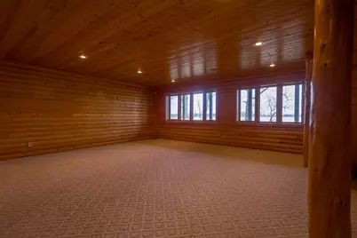 35918 410th Avenue SE, Fosston, MN 56542 - Photo 48