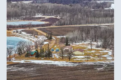 35918 410th Avenue SE, Fosston, MN 56542 - Photo 104