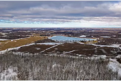 35918 410th Avenue SE, Fosston, MN 56542 - Photo 114