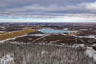 35918 410th Ave SE, Fosston, MN 56542 - Photo 114