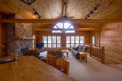 35918 410th Avenue SE, Fosston, MN 56542 - Photo 8