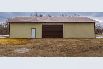 35918 410th Avenue SE, Fosston, MN 56542 - Photo 32