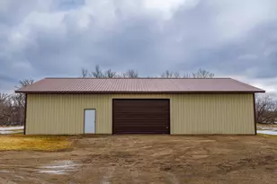 35918 410th Ave SE, Fosston, MN 56542 - Photo 32