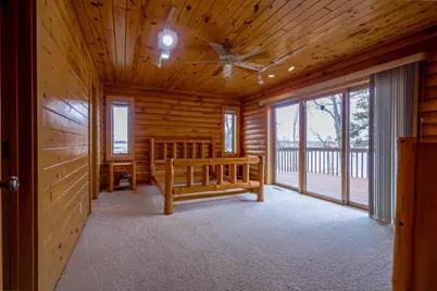 35918 410th Avenue SE, Fosston, MN 56542 - Photo 12