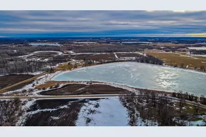 35918 410th Avenue SE, Fosston, MN 56542 - Photo 126