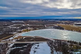 35918 410th Ave SE, Fosston, MN 56542 - Photo 126