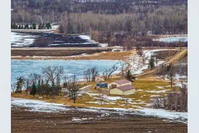 35918 410th Avenue SE, Fosston, MN 56542 - Photo 102