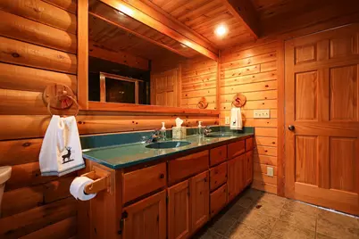 35918 410th Avenue SE, Fosston, MN 56542 - Photo 14