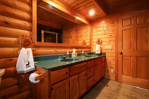 35918 410th Ave SE, Fosston, MN 56542 - Photo 14