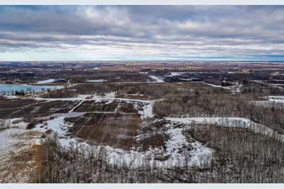 35918 410th Avenue SE, Fosston, MN 56542 - Photo 112