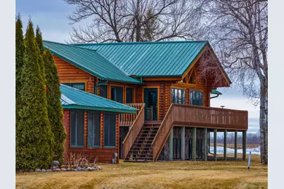 35918 410th Avenue SE, Fosston, MN 56542 - Photo 80