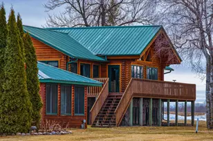 35918 410th Ave SE, Fosston, MN 56542 - Photo 80