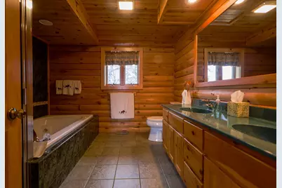 35918 410th Avenue SE, Fosston, MN 56542 - Photo 50