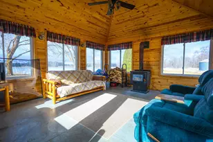 35918 410th Ave SE, Fosston, MN 56542 - Photo 42