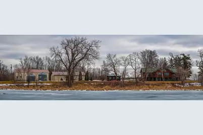 35918 410th Avenue SE, Fosston, MN 56542 - Photo 82