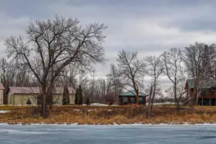 35918 410th Ave SE, Fosston, MN 56542 - Photo 82