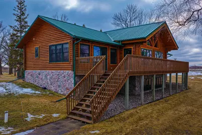 35918 410th Avenue SE, Fosston, MN 56542 - Photo 74