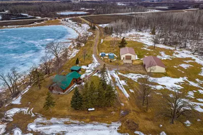 35918 410th Avenue SE, Fosston, MN 56542 - Photo 4