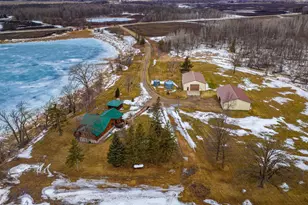 35918 410th Ave SE, Fosston, MN 56542 - Photo 4