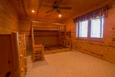 35918 410th Avenue SE, Fosston, MN 56542 - Photo 18