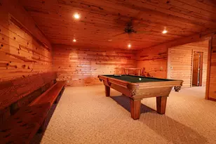 35918 410th Ave SE, Fosston, MN 56542 - Photo 46