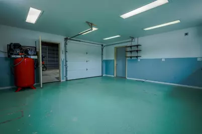 35918 410th Avenue SE, Fosston, MN 56542 - Photo 38