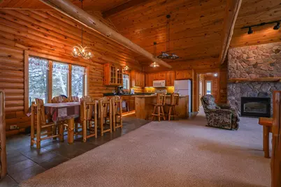 35918 410th Avenue SE, Fosston, MN 56542 - Photo 52