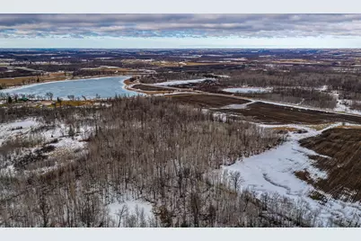 35918 410th Avenue SE, Fosston, MN 56542 - Photo 136